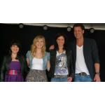 07-05-2012 - sperber - Tanz den Schlager - Lillie Sander + Franziska + Marina Koller + Andre Stade.jpg